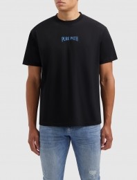 PurePathSutherlandObservatoryT-shirtBlackXL