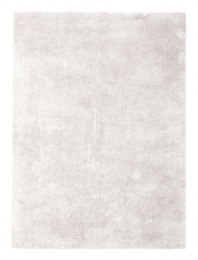 VloerkleedBalihandgemaaktForteCollection