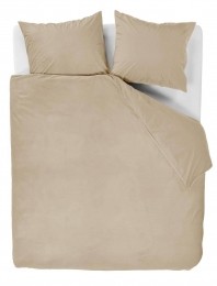 DekbedovertreksetCosyCorduroyAtHomebyBeddinghouse