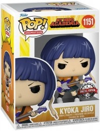 FunkoPop-MyHeroAcademiaJirouwithGuitar1151