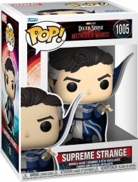 FunkoPop-MarvelSupremeStrange1005