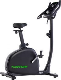 TunturiSignatureE50Hometrainer-Showroommodel