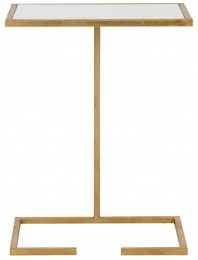 BijzettafelNeilSafavieh