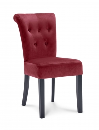 Setvan2eetkamerstoelenRivervelvetMAYInteriors