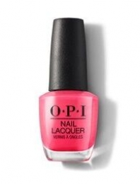 OPINagellakStrawberryMargarita15ml