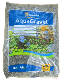 AquaGrindGrijs1-2Mm4KgaquariaSuperfish-Superfish