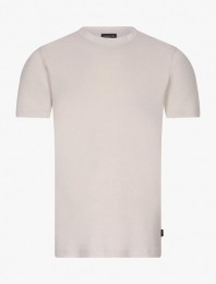 CavallaroNapoliT-Shirt117251006-18