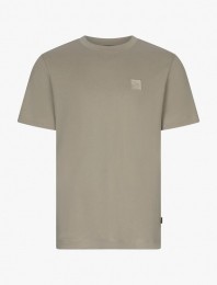 CavallaroNapoliT-Shirt117251005