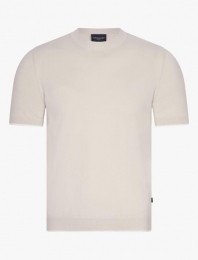 CavallaroNapoliT-Shirt117251019