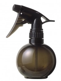 ComairWaterspuitbolletje300ml