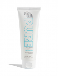 BondiSandsPureSelfTanningSleepMask70ml