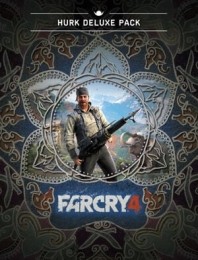 FarCry4-HurkDeluxePack-DLC2