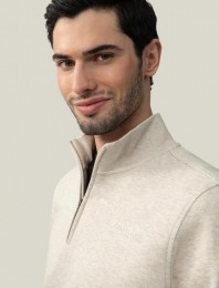 CavallaroNapoliSweater120251003