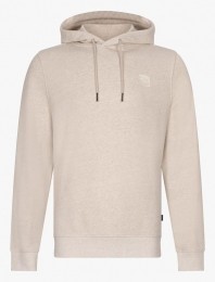 CavallaroNapoliSweater120251002