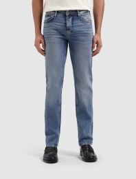 PurePathTheRyanSlimFitJeansDenimMidBlue34