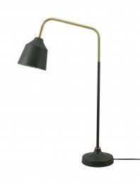 TafellampCarisaAlygn