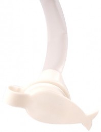 TegaBabyAfvoerslangmetstopMamaLoesTG-140