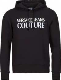 SweaterVersaceJeansCoutureFELPE77GAIL03