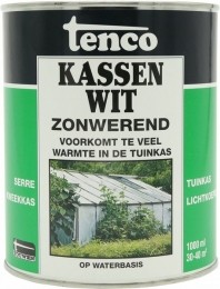 TencoKassenwit-1L