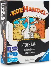 RavensburgerKoehandel-Nederlandstaligkaartspel