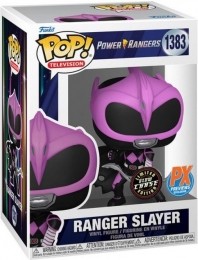 FunkoPop1383FunkoPopPowerRangers30thAnniversary-RangerSlayerUSExclusive