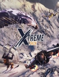 STEEP-ExtremePack-DLC