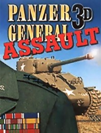 PanzerGeneral3DAssault