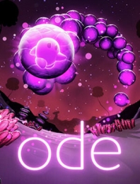 Ode