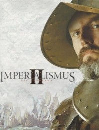 Imperialism2TheAgeofExploration