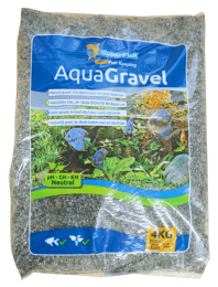 Superfishaquagrindgrijs1-2mm4kg-Superfish
