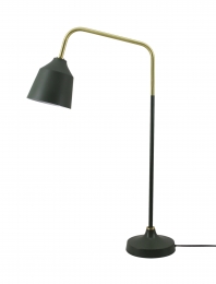 TafellampCarisaAlygn