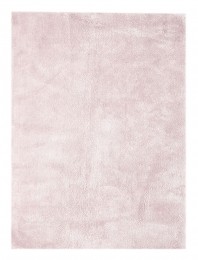 VloerkleedBalihandgemaaktForteCollection