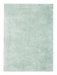 VloerkleedBalihandgemaaktForteCollection
