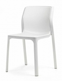 TuinstoelByteNADUVICollection