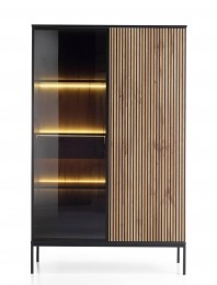 WandkastTianametverlichtingNADUVICollection