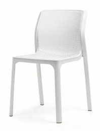 TuinstoelByteNADUVICollection