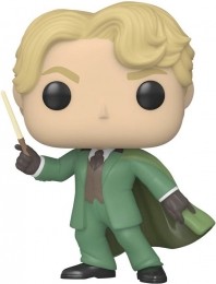 FunkoPop152HarryPotterGilderoyLockhart