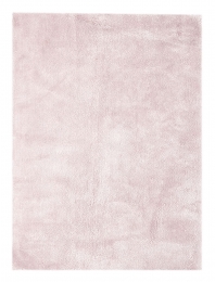 VloerkleedBalihandgemaaktForteCollection