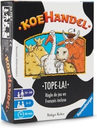 RavensburgerKoehandel-Nederlandstaligkaartspel