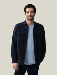 CavallaroNapoliOvershirt123251016
