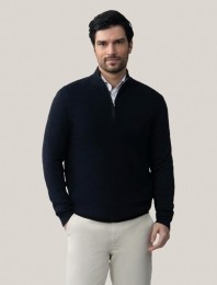 CavallaroNapoliTrui118251009