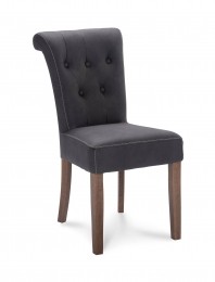 Setvan2eetkamerstoelenCalanMAYInteriors