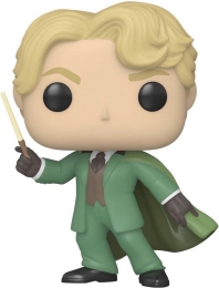 FunkoPop152HarryPotterGilderoyLockhart