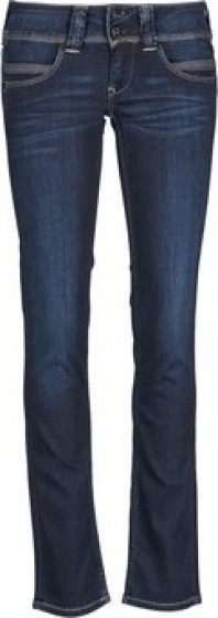 StraightJeansPepejeansVENUS