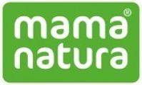 mamanatura