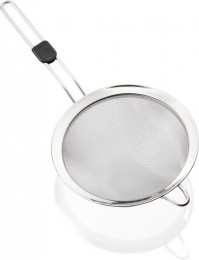 LeifheitProLinekeukenzeef-20cm-RVS