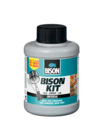KitmetKwastFlacon400ml-Bison