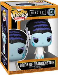 FunkoPop-UniversalMonstersBrideofFrankenstein1631