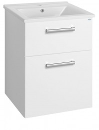 AqualineVegaonderkast515x436x726cmwit