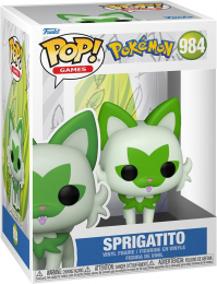 FunkoPop-PokemonSprigatito984
